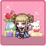 入谷送超多豪禮