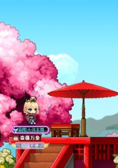 漂亮妹子被放鳥